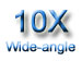 newegg
