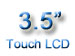 newegg