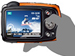 newegg
