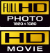 FinePix T350