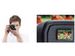 newegg
