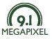 newegg