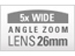 newegg