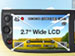 newegg