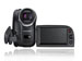 newegg