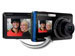 newegg