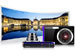 newegg