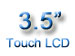 newegg