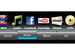 newegg