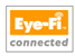 newegg