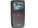 newegg
