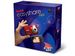 newegg