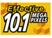 newegg