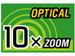 newegg