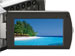 newegg