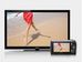 newegg
