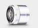 newegg