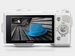 newegg