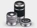 newegg