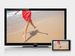 newegg