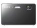 newegg