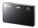 newegg