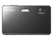 newegg