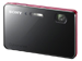 newegg