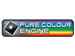newegg