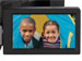 newegg