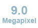 newegg