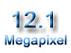 newegg