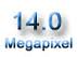 newegg