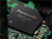 newegg
