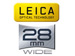 newegg