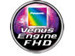 newegg