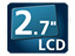 newegg