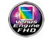 newegg
