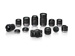 newegg
