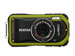 newegg