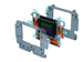 newegg