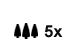 newegg