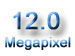 newegg