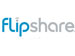 flipshare icon