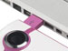 newegg