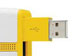 newegg