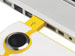 newegg