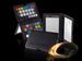 newegg