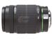 newegg