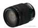 newegg